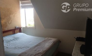 Casa en Venta en Salvador gallegos con Toribio González