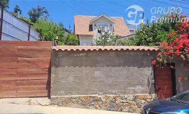 Casa en Venta en Salvador gallegos con Toribio González