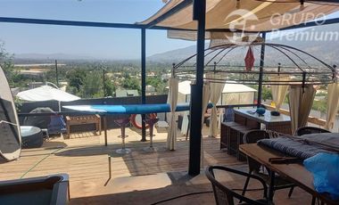 Casa en Venta en Salvador gallegos con Toribio González