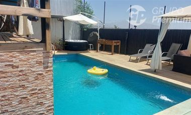 Casa en Venta en Salvador gallegos con Toribio González