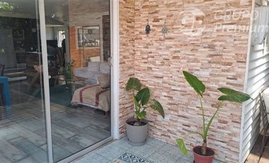Casa en Venta en Salvador gallegos con Toribio González