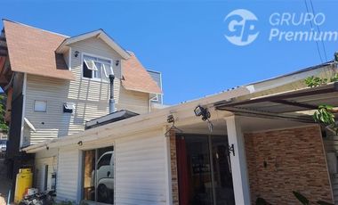 Casa en Venta en Salvador gallegos con Toribio González