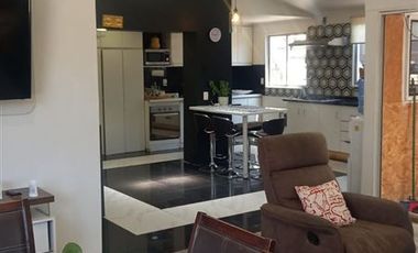 Casa en Venta en Salvador gallegos con Toribio González