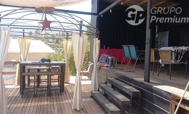Casa en Venta en Salvador gallegos con Toribio González