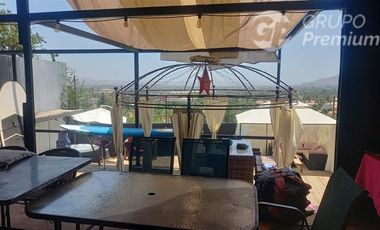 Casa en Venta en Salvador gallegos con Toribio González