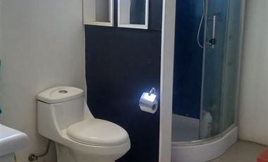 Casa en Venta en Salvador gallegos con Toribio González