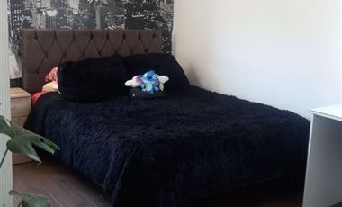 Casa en Venta en Salvador gallegos con Toribio González