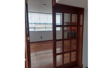 casa en Fracc. Valle de San javier, Pachuca de Soto Hidalgo. 320 m2 T