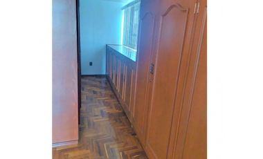 casa en Fracc. Valle de San javier, Pachuca de Soto Hidalgo. 320 m2 T