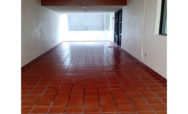casa en Fracc. Valle de San javier, Pachuca de Soto Hidalgo. 320 m2 T