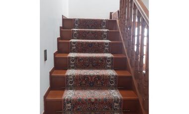 casa en Fracc. Valle de San javier, Pachuca de Soto Hidalgo. 320 m2 T