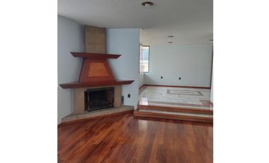 casa en Fracc. Valle de San javier, Pachuca de Soto Hidalgo. 320 m2 T