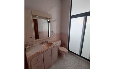 casa en Fracc. Valle de San javier, Pachuca de Soto Hidalgo. 320 m2 T