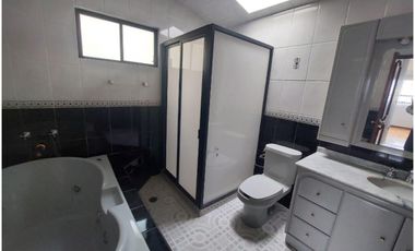 casa en Fracc. Valle de San javier, Pachuca de Soto Hidalgo. 320 m2 T