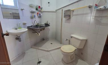 ARRIENDO de OFICINAS en CARTAGENA