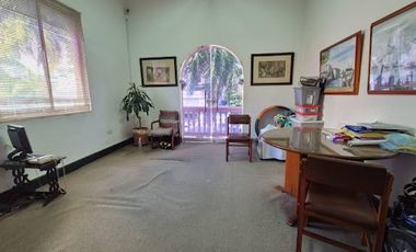 ARRIENDO de OFICINAS en CARTAGENA