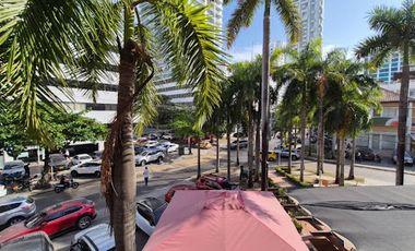 ARRIENDO de OFICINAS en CARTAGENA