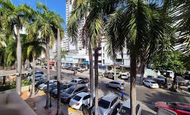 ARRIENDO de OFICINAS en CARTAGENA