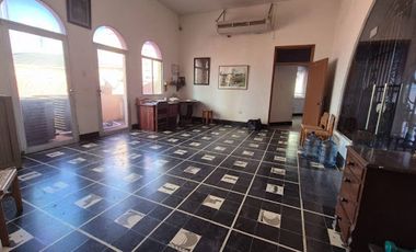 ARRIENDO de OFICINAS en CARTAGENA