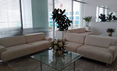 ARRIENDO de OFICINAS en CARTAGENA