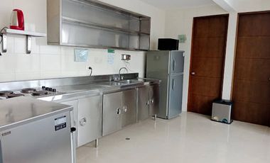ARRIENDO de OFICINAS en CARTAGENA