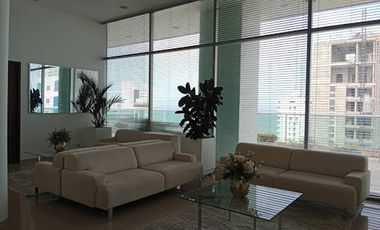 ARRIENDO de OFICINAS en CARTAGENA