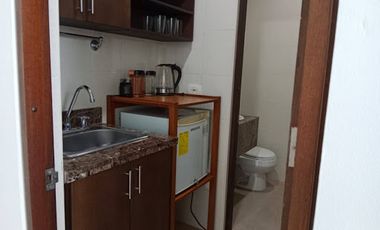 ARRIENDO de OFICINAS en CARTAGENA