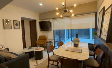 DEPARTAMENTO EN GRANJAS MEXICO, CHICLE