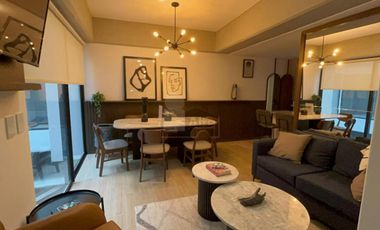 DEPARTAMENTO EN GRANJAS MEXICO, CHICLE