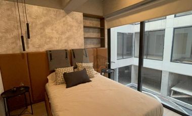 DEPARTAMENTO EN GRANJAS MEXICO, CHICLE