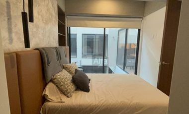 DEPARTAMENTO EN GRANJAS MEXICO, CHICLE