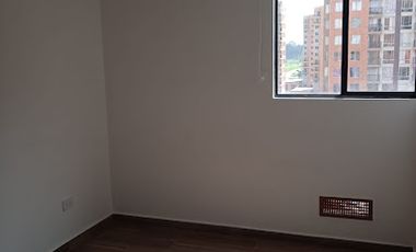 ARRIENDO de APARTAMENTO en MADRID