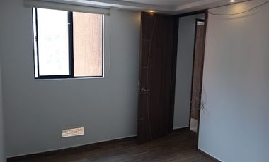 ARRIENDO de APARTAMENTO en MADRID