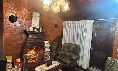 VENTA de CASA CAMPESTRE en TONA