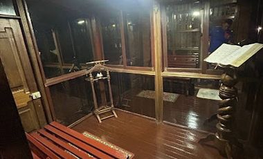 VENTA de CASA CAMPESTRE en TONA