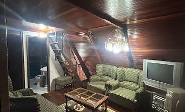 VENTA de CASA CAMPESTRE en TONA