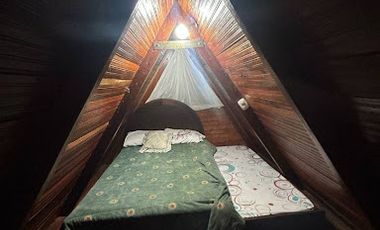 VENTA de CASA CAMPESTRE en TONA