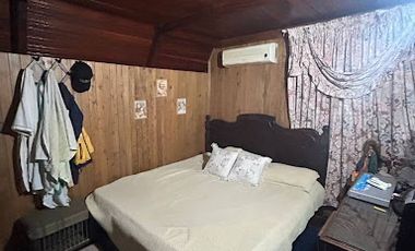 VENTA de CASA CAMPESTRE en TONA