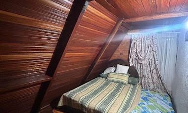 VENTA de CASA CAMPESTRE en TONA