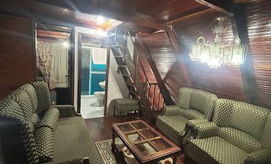 VENTA de CASA CAMPESTRE en TONA