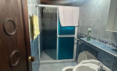 VENTA de CASA CAMPESTRE en TONA