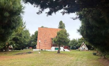VENTA de CASA CAMPESTRE en TONA
