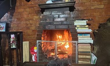 VENTA de CASA CAMPESTRE en TONA
