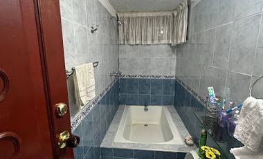 VENTA de CASA CAMPESTRE en TONA