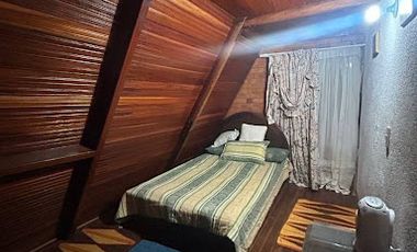 VENTA de CASA CAMPESTRE en TONA