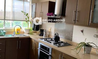VENTA de APARTAMENTO en FLORIDABLANCA