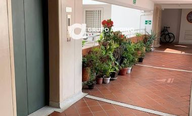 VENTA de APARTAMENTO en FLORIDABLANCA