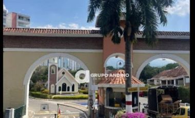 VENTA de APARTAMENTO en FLORIDABLANCA