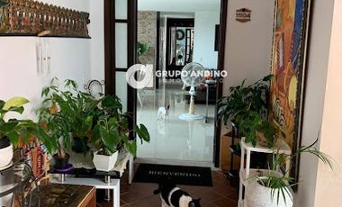 VENTA de APARTAMENTO en FLORIDABLANCA