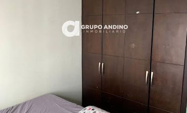VENTA de APARTAMENTO en FLORIDABLANCA